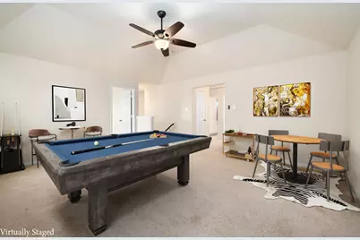 18323 Hickory Trunnel Lane, Houston, TX 77084 - Photo 23