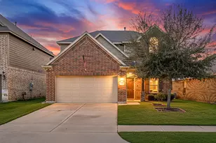 18323 Hickory Trunnel Ln, Houston, TX 77084 - Photo 1