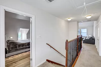 20130 Graphite Canyon Court, Richmond, TX 77407 - Photo 31