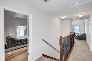 20130 Graphite Canyon Ct, Richmond, TX 77407 - Photo 31