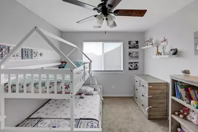 20130 Graphite Canyon Court, Richmond, TX 77407 - Photo 37