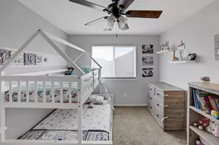 20130 Graphite Canyon Ct, Richmond, TX 77407 - Photo 37