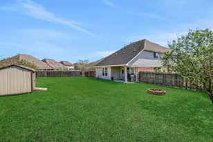 20130 Graphite Canyon Ct, Richmond, TX 77407 - Photo 45