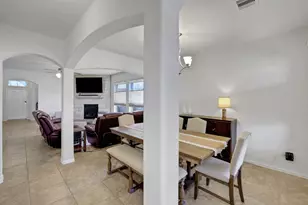 20130 Graphite Canyon Ct, Richmond, TX 77407 - Photo 19