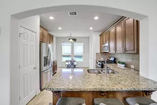 20130 Graphite Canyon Ct, Richmond, TX 77407 - Photo 7