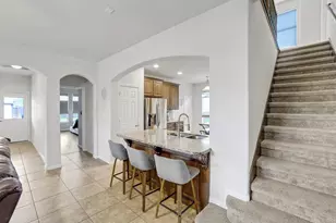 20130 Graphite Canyon Ct, Richmond, TX 77407 - Photo 13