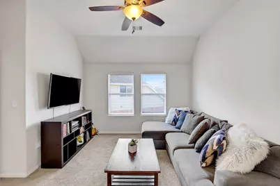 20130 Graphite Canyon Court, Richmond, TX 77407 - Photo 35