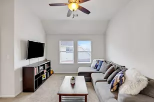 20130 Graphite Canyon Ct, Richmond, TX 77407 - Photo 35