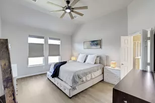 20130 Graphite Canyon Ct, Richmond, TX 77407 - Photo 23