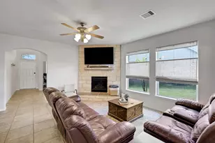 20130 Graphite Canyon Ct, Richmond, TX 77407 - Photo 15