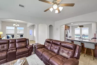 20130 Graphite Canyon Court, Richmond, TX 77407 - Photo 17