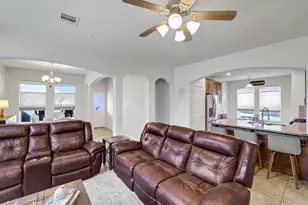 20130 Graphite Canyon Ct, Richmond, TX 77407 - Photo 17
