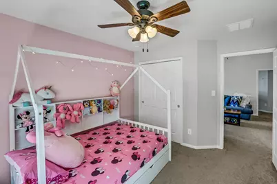 20130 Graphite Canyon Court, Richmond, TX 77407 - Photo 41