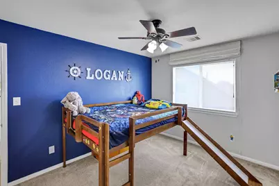 20130 Graphite Canyon Court, Richmond, TX 77407 - Photo 39