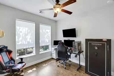 20130 Graphite Canyon Court, Richmond, TX 77407 - Photo 29