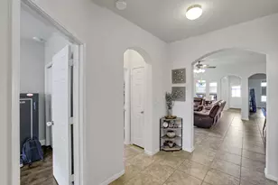 20130 Graphite Canyon Ct, Richmond, TX 77407 - Photo 5