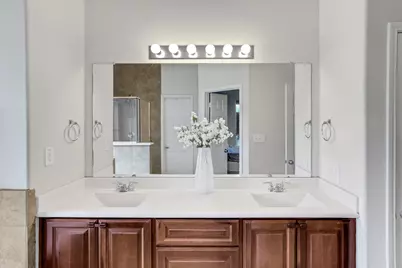 20130 Graphite Canyon Court, Richmond, TX 77407 - Photo 25