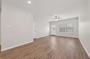 17104 Coulter Pne Ct, Conroe, TX 77302 - Photo 9