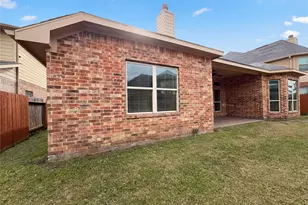 5815 Chaste Ct, Rosenberg, TX 77469 - Photo 19