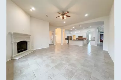 5815 Chaste Court, Rosenberg, TX 77469 - Photo 15