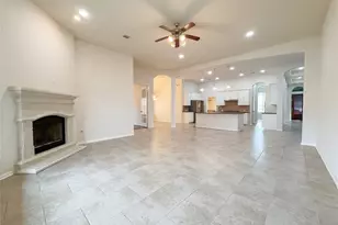 5815 Chaste Ct, Rosenberg, TX 77469 - Photo 15