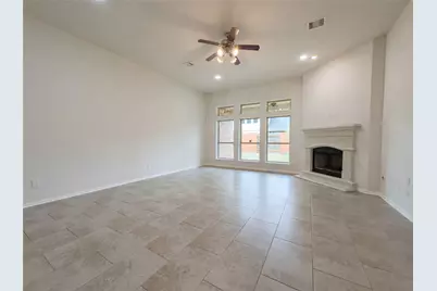 5815 Chaste Court, Rosenberg, TX 77469 - Photo 3