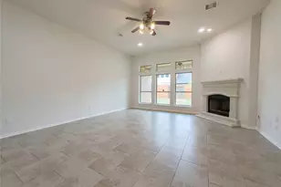 5815 Chaste Ct, Rosenberg, TX 77469 - Photo 3