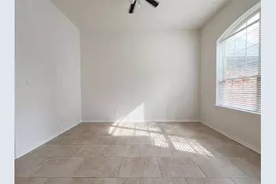 5815 Chaste Court, Rosenberg, TX 77469 - Photo 7