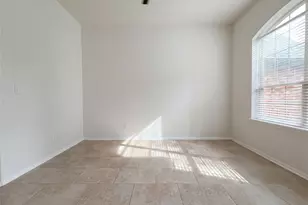 5815 Chaste Ct, Rosenberg, TX 77469 - Photo 7