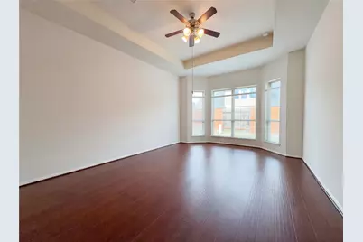 5815 Chaste Court, Rosenberg, TX 77469 - Photo 11