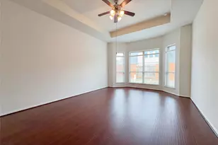 5815 Chaste Ct, Rosenberg, TX 77469 - Photo 11