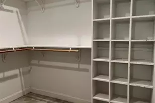 2865 Amber Ave, Groves, TX 77619 - Photo 11