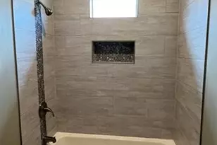 2865 Amber Ave, Groves, TX 77619 - Photo 15