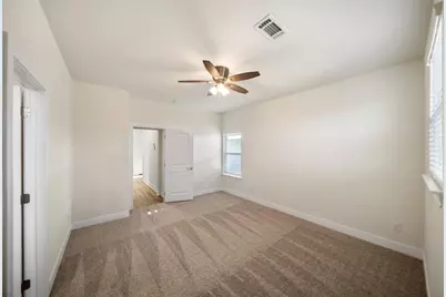 412 W Marlin Street, Willis, TX 77378 - Photo 15