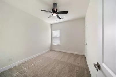 412 W Marlin Street, Willis, TX 77378 - Photo 21