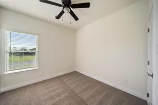412 W Marlin St, Willis, TX 77378 - Photo 19