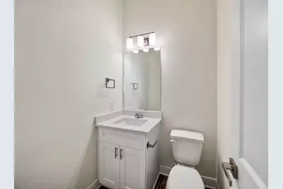 412 W Marlin Street, Willis, TX 77378 - Photo 23