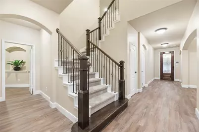 10203 Texas Sage Way, Cypress, TX 77433 - Photo 17