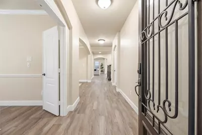 10203 Texas Sage Way, Cypress, TX 77433 - Photo 3