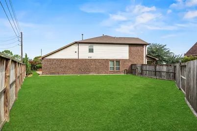 10203 Texas Sage Way, Cypress, TX 77433 - Photo 27