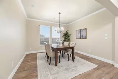 10203 Texas Sage Way, Cypress, TX 77433 - Photo 5