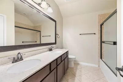 10203 Texas Sage Way, Cypress, TX 77433 - Photo 19