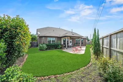 10203 Texas Sage Way, Cypress, TX 77433 - Photo 29