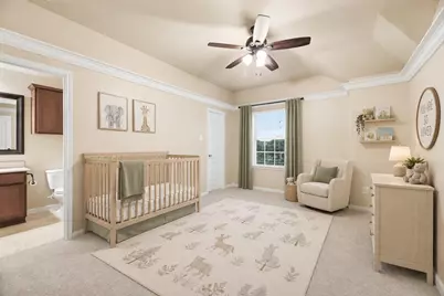 10203 Texas Sage Way, Cypress, TX 77433 - Photo 23