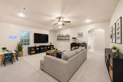 10203 Texas Sage Way, Cypress, TX 77433 - Photo 21