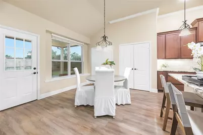 10203 Texas Sage Way, Cypress, TX 77433 - Photo 11