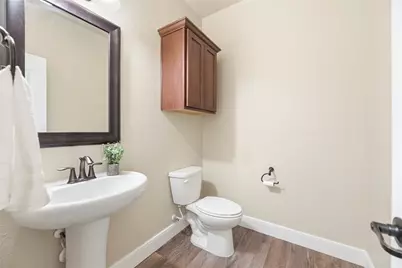 10203 Texas Sage Way, Cypress, TX 77433 - Photo 15