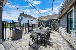 5300 Berkeley Knl Cir, Richmond, TX 77407 - Photo 45