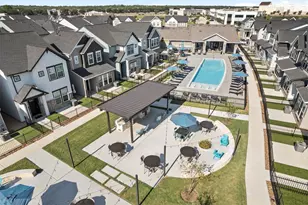 5300 Berkeley Knl Cir, Richmond, TX 77407 - Photo 41