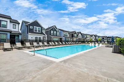 5300 Berkeley Knoll Circle #203, Richmond, TX 77407 - Photo 43